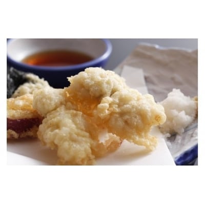 沼島沖を漁場とする福良延縄漁の「鱧鍋セット」 ★配送6月10日～8月11日