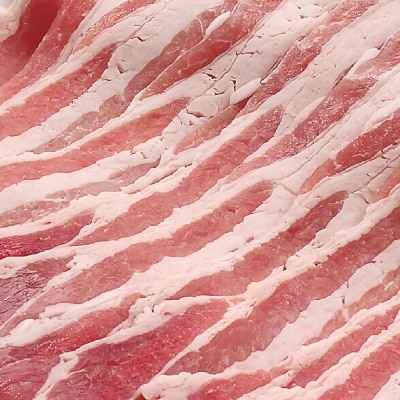えびすもち豚バラ薄切り(300g×4)