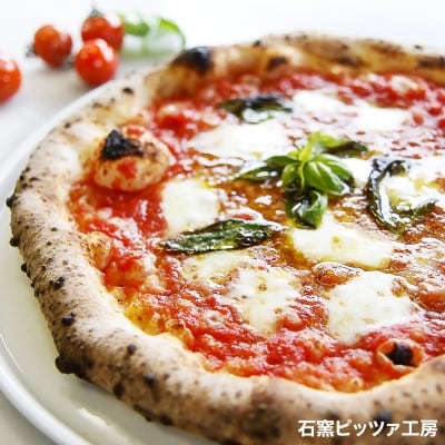 コアラのいる農業公園　淡路ファームパーク　イングランドの丘　入場券&飲食利用券(ペア)