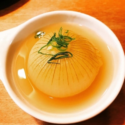 淡路島スイートオニオン 淡路島産新玉ねぎ　10kg　◆配送4月上旬～6月下旬頃