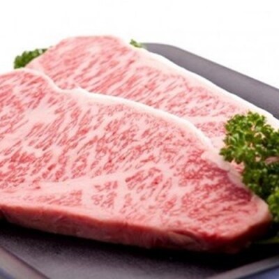 神戸ビーフ　特選 サーロインステーキ200g×5枚・ロースすき焼き1kg