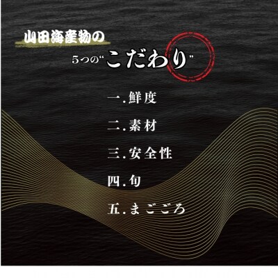お湯だけで簡単便利　めかぶ茶　3袋