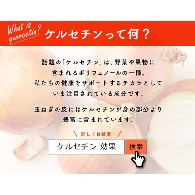 たまねぎ皮茶2パック