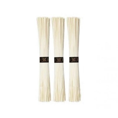 淡路島手延素麺　御陵糸　1.5kg化粧箱