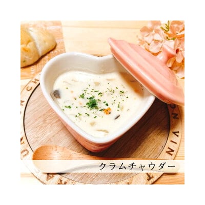 【あさひサンファーム】【5kg】兵庫県認証★特別栽培★淡路島新たまねぎ(配送3上旬～)