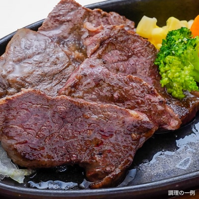 【居酒屋うの】淡路牛焼き肉MIX600g(300g×2P)冷凍