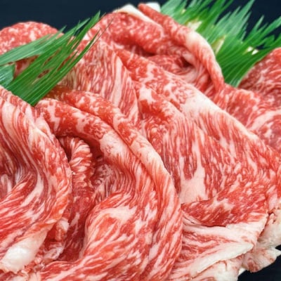 【垣牧場】厳選3種食べ比べセット(ロース切落し、牛タン、ミノ)