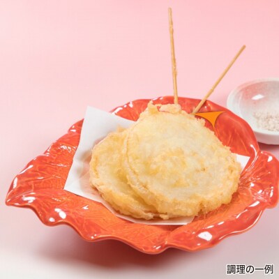 【海上ホテル】(新玉ねぎ)淡路島玉　ちゃまねぎ　5kg