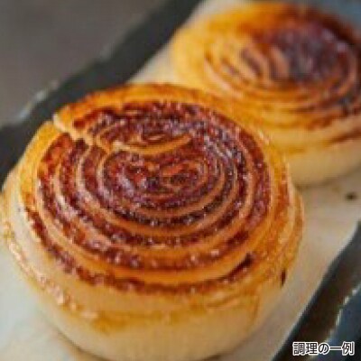 【海上ホテル】(新玉ねぎ)淡路島玉　ちゃまねぎ　5kg