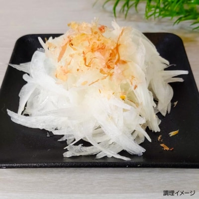 淡路島 南あわじ市産玉ねぎ3kg　◆配送6月～