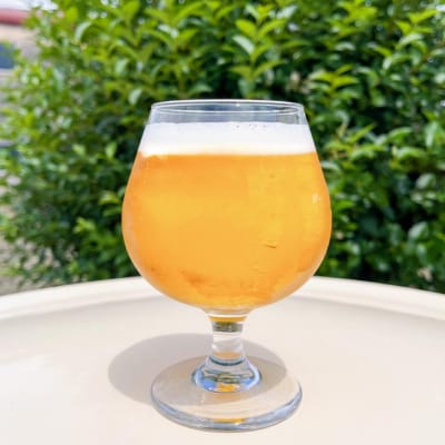 【淡路島のクラフトビール】ナミノオトブルーイング3種6本飲み比べセット