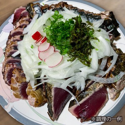 大地の恵み!淡路島の完熟玉ねぎ【シャーロットオニオン　輝玉(キラ玉)】10kg【6月中旬から配送】