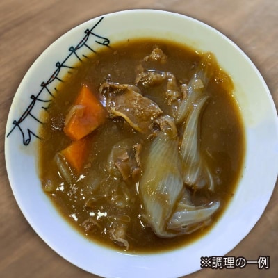 大地の恵み!淡路島の完熟玉ねぎ【シャーロットオニオン　輝玉(キラ玉)】3kg