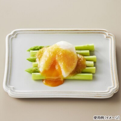 【竹原物産】女性に人気!　生ドレッシング　キャロットオニオン