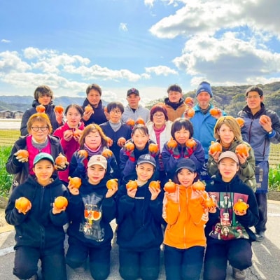 【東中青果】淡路島産玉葱　うずしお追熟甘玉ねぎ　10kg