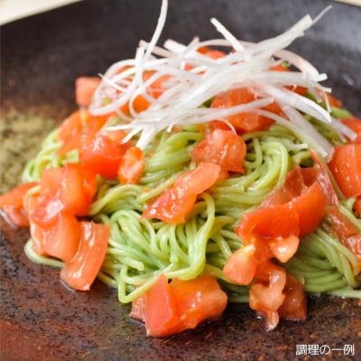 手延べ芽かぶそうめん 200g×15袋セット