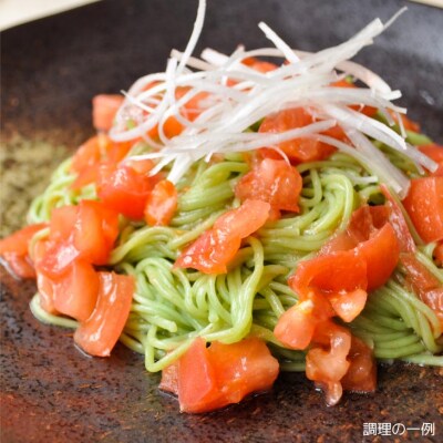 手延べ芽かぶそうめん  200g×30袋セット