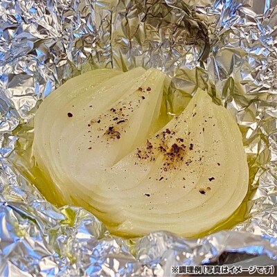 新玉ねぎ シャーロットオニオン 6kg ◆配送7月上旬～11月末