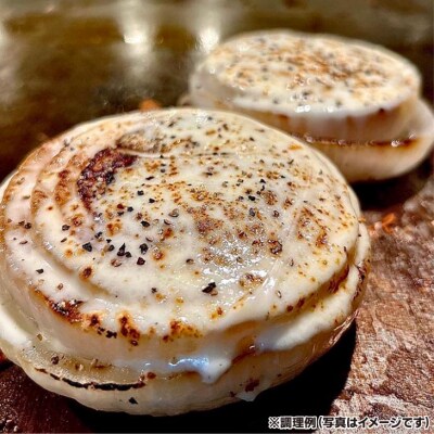 新玉ねぎ シャーロットオニオン 8kg ◆配送7月上旬～11月末