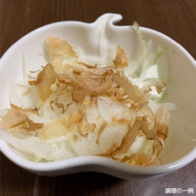 春の訪れ!淡路島の新たまねぎ(2kg)