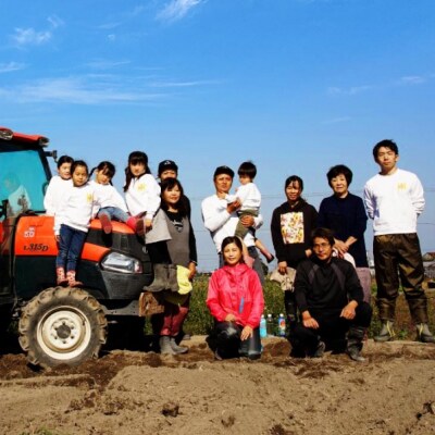 【新玉受付!】【ケンちゃんファーム】＼うまい玉ねぎできたでー/ 特別栽培・新玉ねぎ5kg