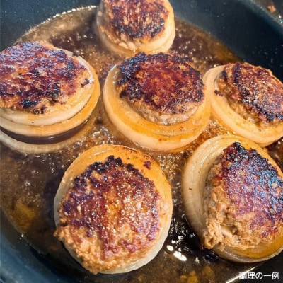 農家直送!淡路島新玉ねぎ ≪3kgサイズ色々≫