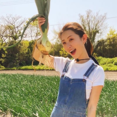【農家の孫まっち】極甘新玉ねぎ　5kg