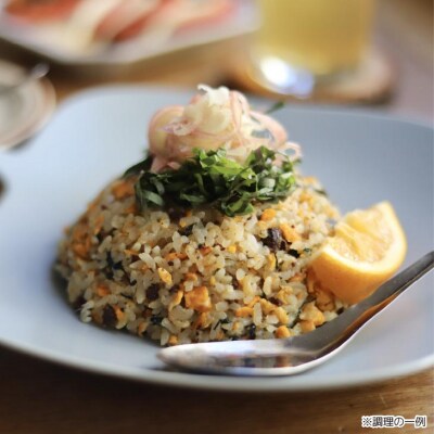 ごちそうごはん島の猪 お手軽ラグーソース 6パックセット