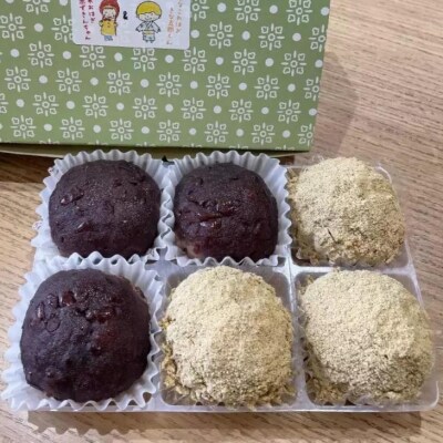 【sola】食べくらべセット