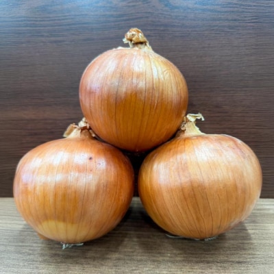 淡路島玉葱　10kg　◆配送8月上旬～翌年2月中旬