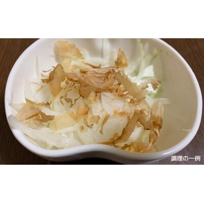 【わいわいベジタブル】春の訪れ!淡路島の新たまねぎ(2kg)配送2月～5月下旬