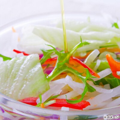 淡路島エクストラヴァージンオリーヴオイル3本(フルーティセット)