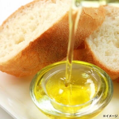 淡路島エクストラヴァージンオリーヴオイル1本(リッチ150)