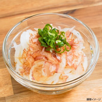 淡路島産　新玉ねぎ5kg