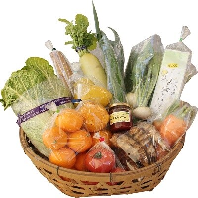 えびいも入り 季節の野菜などの詰め合わせ お礼品詳細 ふるさと納税なら さとふる