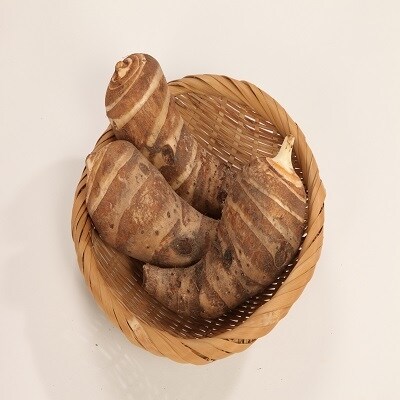 京都えびいも2 お礼品詳細 ふるさと納税なら さとふる