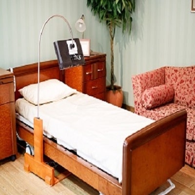 木製自立スタンドタイプ 寝ながら13型テレビアーチ お礼品詳細 ふるさと納税なら さとふる