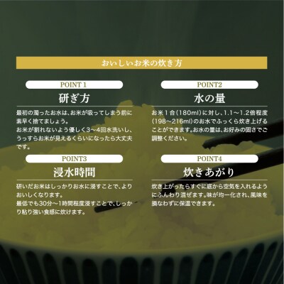 西米良村土持さんの米 3kg お米、ご飯、ライス、白飯、米コンテスト1位 西米良村 宮崎県