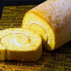 熊本県山都町 ケーキ 人気特産品おすすめランキング 週間 ふるさと納税サイト さとふる
