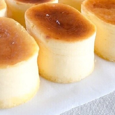 阿蘇山麓の大自然のめぐみ プレーンロールと半熟チーズケーキセット 蘇陽の月 パティスリー麓 お礼品詳細 ふるさと納税なら さとふる 阿蘇山麓の大自然のめぐみ プレーンロールと半熟チーズケーキセット 蘇陽の月 パティスリー麓 お礼品詳細 ふるさと納税なら さとふる