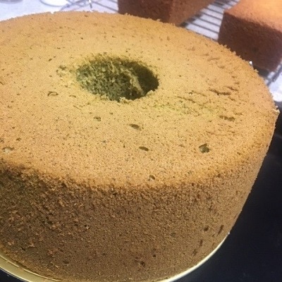 K S Food Lab 米粉と抹茶のシフォンケーキ 650g お礼品詳細 ふるさと納税なら さとふる K S Food Lab 米粉と抹茶のシフォンケーキ 650g お礼品詳細 ふるさと納税なら さとふる