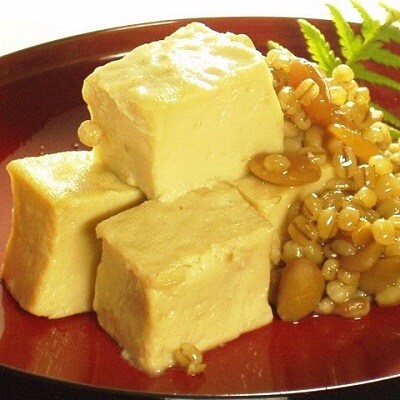 ふしみ お豆腐の味噌 もろみ 漬け 山都限定パッケージ220g 4 お礼品詳細 ふるさと納税なら さとふる
