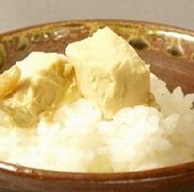 「ふしみ」【お豆腐の味噌(もろみ)漬け】 山都限定パッケージ220g×4