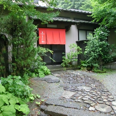 「ふしみ」の栗の渋皮煮・祝.きんとん・祝.黒豆・渋皮栗あん  4点セット