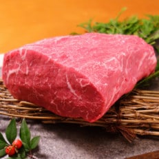 あか牛モモブロック 500g(山都町) | ふるさと納税のお礼品