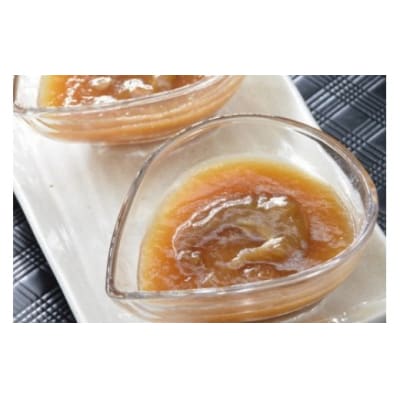 ミニフカヒレ姿煮、メカジキのハーモニカ、カマスライスセット [カネダイ 20562799]