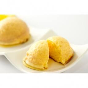 熊本県菊池市 ケーキ 人気特産品おすすめランキング 週間 ふるさと納税サイト さとふる