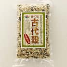 きくち古代米八穀1kg