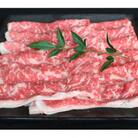 【毎月定期便】くまもと黒毛和牛　すき焼き用500g(菊池市)全3回