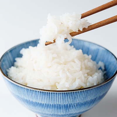 2024年3月発送開始『定期便』熊本県産ヒノヒカリ 5kg 菊池米全12回